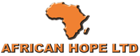 African Hope® LTD